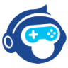/game/vi/logo/df/group_icons/gg_funky.png